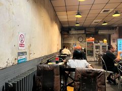 -将台涮肉(酒仙桥店)