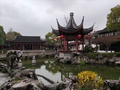 -檀园