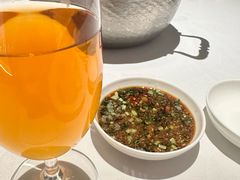 -红雀围·海鲜火锅(陆家嘴中心店)