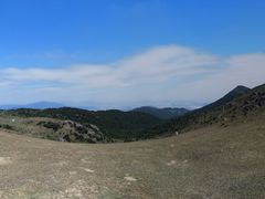 -大姆山草场