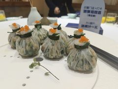-上座云间·青年赣菜(绿茵店)