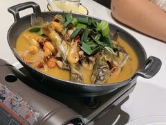 -阿露佳·舌尖上的安吉菜