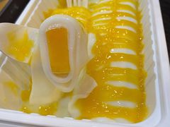 -文昌邓记清补凉(西沙路店)