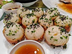 -瑞福园联谊餐室(茂名南路店)