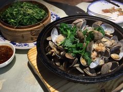 -鲁城往事(游客中心店)