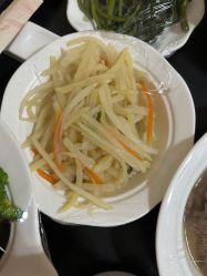 -宝生月子中心(独栋园林·福田店)