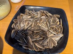 -华府九号海鲜烧烤大排档(龙域店)