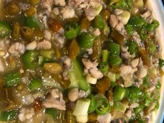 -王妈热卤·川味馆(海昌店)