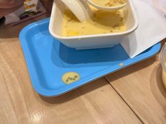 -满记甜品(加州阳光开元广场店)