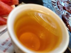 -重庆老火锅(长虹店)