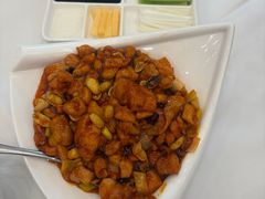-眉州东坡(团结湖店)
