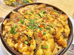 -四星望月(中联店)