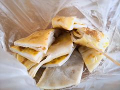 -苏州大学独墅湖校区-第8食堂(崇文路店)