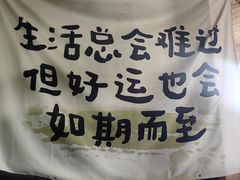 -南诏风情岛