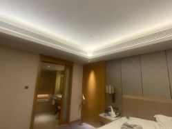 -大美母婴月子中心(希尔顿店)
