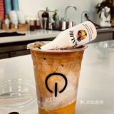 威海人早C晚A的快乐小甜水基地！