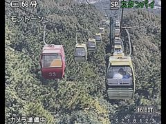 -兴福老面馆(寺路街店)