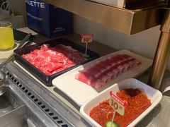 -海底捞火锅(枫蓝国际购物中心店)