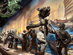 -中国闽台缘博物馆