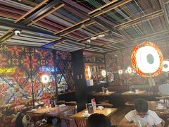 -桂小厨广西菜(印象城店)