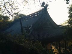 -府山公园