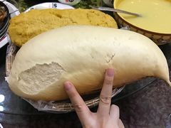 -抹直口特色菜馆(一店)