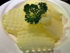 -半天妖烤鱼(文化东路店)