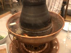 -牛街·马辈儿涮肉(牛街二店)
