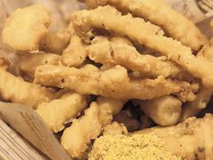 -云阿蛮云南生烫牛肉米线(奉贤路店)