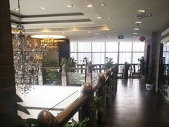 -东兴楼(通州店)