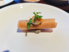 -杭州西子湖四季酒店·金沙厅