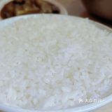 高记甏肉干饭还不孬哩