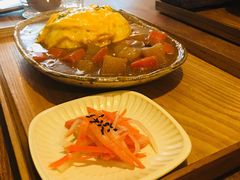 -Ginko银子(青龙街店)