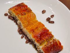 -南湖名都·景湖轩全日制餐厅·海鲜自助·东南亚风味·临湖而食