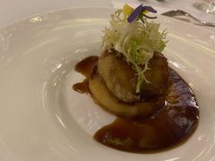 -马克西姆餐厅(崇文门店)