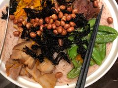 -老蒲鲜(涵江店)