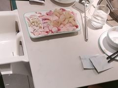 -椰客·海南椰子鸡(新塘永旺梦乐城店)