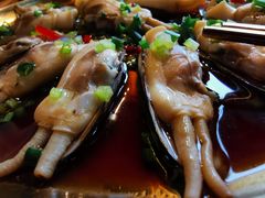 -我是那个大叔·美食研究所(新塘路店)