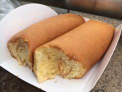 -迦南·甜品蛋糕(传媒店)