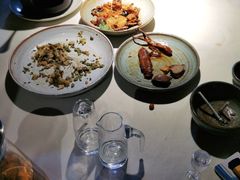 -青年公社烤鸭(青年路店)