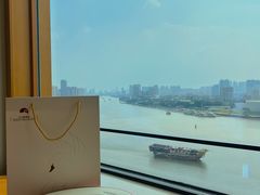 -广州白天鹅宾馆