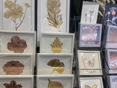-钟书阁(群光广场店)