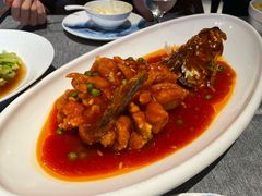 -绿波廊(豫园店)