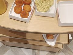 -季季红火锅(文化大厦店)