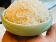 -王子私厨(鸿通城购物中心店)