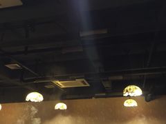 -瑞成祥老北京炭火锅(仙林店)