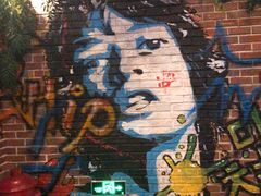 -欧歌堡KTV PARTY(万濠城店)