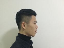 点击看大图 -MMby Hair Code芭曲发型