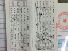 -漾健身·普拉提(橡树湾店)
