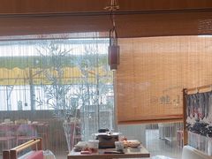 -蛙小侠(珠海华发商都店)